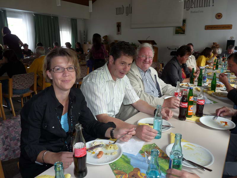 2009-06-21 SoSchuFest 115.JPG